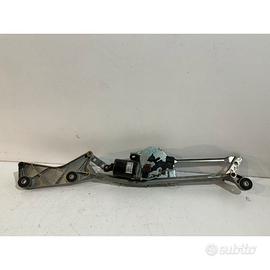 Mercedes W164 GL Meccanismo tergicristallo - 16942