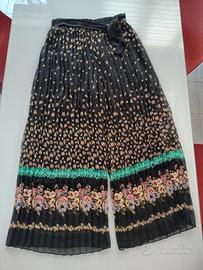 pantaloni donna 