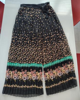pantaloni donna 