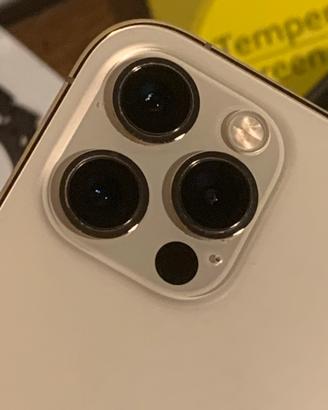 Iphone 12 pro 256Gb sim sbloccata italiano