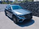 mercedes-benz-glc-250-d-4matic-coupe-sport