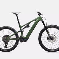  specialized turbo levo g4 expert 
