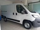 fiat-ducato-30-2-3-mjt-120cv-pm-tn-furgone