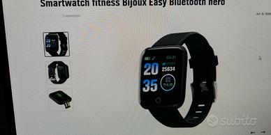 smartwatch