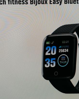 smartwatch