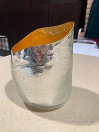 vaso di giuliano gaighere