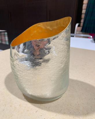 vaso di giuliano gaighere