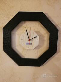 Orologi da muro