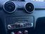 Immagine 19