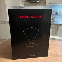 Spremiagrumi bugatti VITA