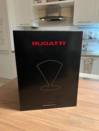 Spremiagrumi bugatti VITA