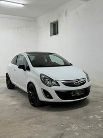 Opel Corsa 1.3 CDTI 75CV F.AP. 3 porte b-color