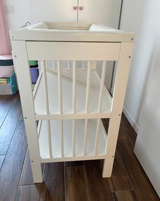 Fasciatoo ikea
