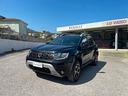 dacia-duster-1-5-blue-dci-8v-115-cv-4x2-techroad