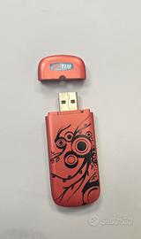 modem onda 3g gsm