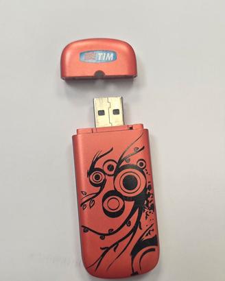 modem onda 3g gsm