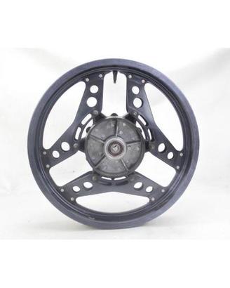 CERCHIO POST HONDA VF 500 F INTERCEPTOR 1984 1987