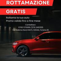 smart 451 ricambi usati vettura rottamata