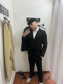 Disponibile per qualunque aiuto