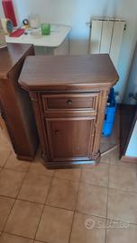 mobiletti legno 