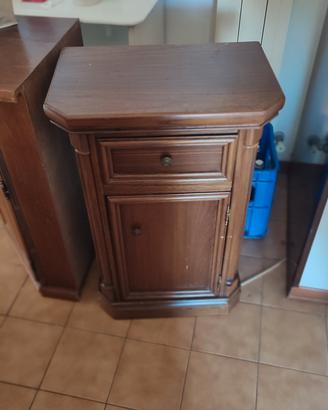 mobiletti legno 