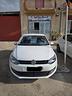 volkswagen-polo-1-6-tdi-90cv-dpf-5-porte-comfortli
