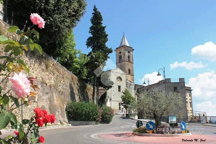 Appartamento – Paliano, Terrignano - Vista 3