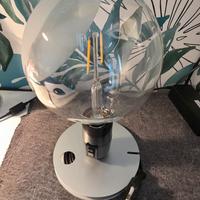 Lampadina Flos