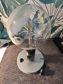 Lampadina Flos