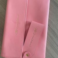 Borsa a mano Cruciani elegante