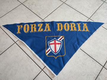 Foulard Doria