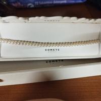 Bracciale