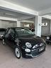 fiat-500-1-2-lounge