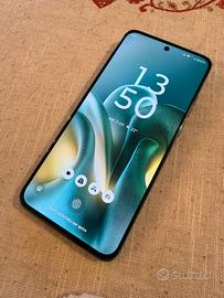 Motorola Edge 60 Neo