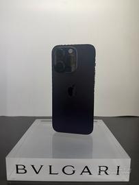 IPHONE 14 PRO 128GB PROMO LAMPO