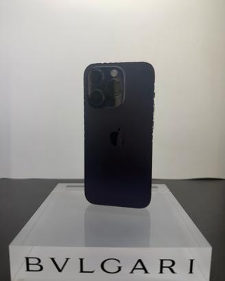 IPHONE 14 PRO 128GB PROMO LAMPO
