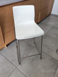 coppia di sgabelli  gleen
