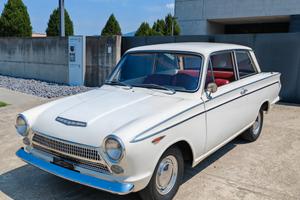 Ford Cortina MK1 (TUDOR)