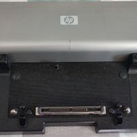 Docking station HP HSTNN-I09X