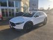 MAZDA CX-30 2.0L e-Skyactiv-G M Hybrid 2WD Homur