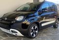 Fiat Pandina Cross 1.0 firefly hybrid s&s 70cv