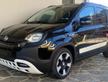 Fiat Pandina Cross 1.0 firefly hybrid s&s 70cv