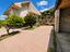 Immagine 15