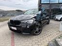 bmw-x4-xdrive20d-msport
