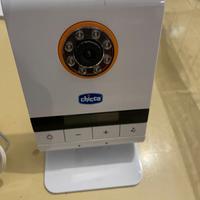 Baby Monitor Chicco