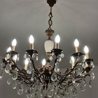 Lampadario