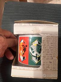 mug herry potter