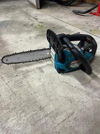 Makita DCS 230 T