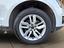 Immagine 9