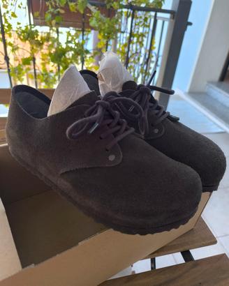 Birkenstock scarpe donna nr 39